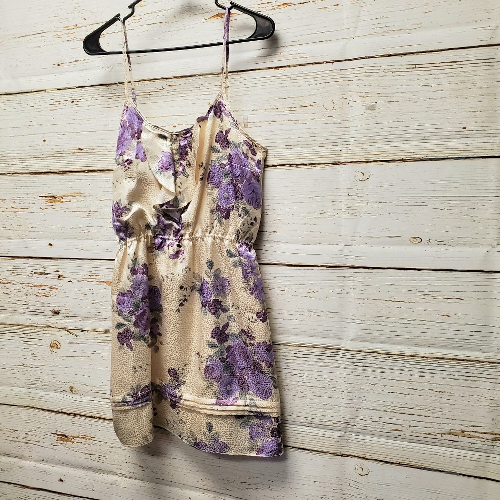 Charlotte Russe Dress - Picture 2 of 5